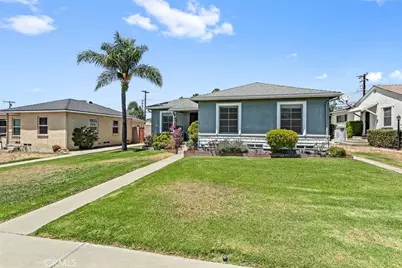 697 N 8th Avenue, Upland, CA 91786 - Photo 44