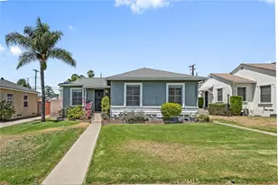 697 N 8th Ave, Upland, CA 91786 - Photo 1