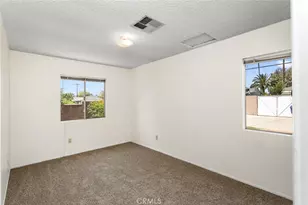 697 N 8th Ave, Upland, CA 91786 - Photo 16