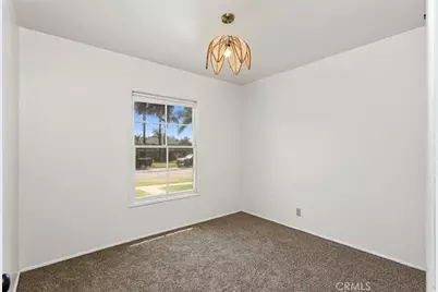 697 N 8th Avenue, Upland, CA 91786 - Photo 24