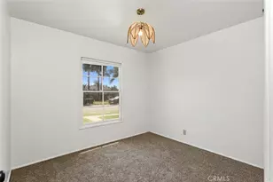 697 N 8th Ave, Upland, CA 91786 - Photo 24