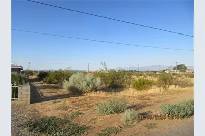 0 Mojave, Victorville, CA 92394 - Photo 2