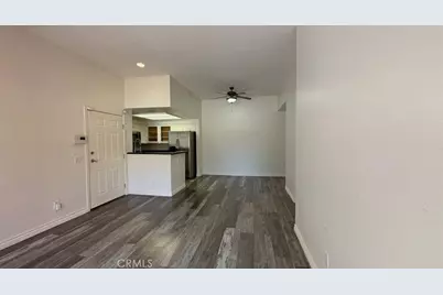 200 E Alessandro #80, Riverside, CA 92508 - Photo 16