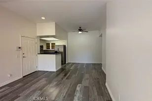 200 E Alessandro, Riverside, CA 92508 - Photo 16