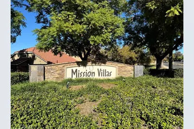 200 E Alessandro #80, Riverside, CA 92508 - Photo 1