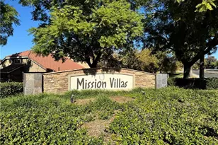 200 E Alessandro, Riverside, CA 92508 - Photo 1