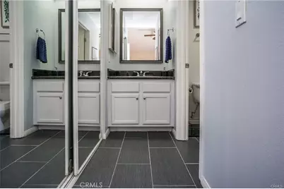 200 E Alessandro #80, Riverside, CA 92508 - Photo 22