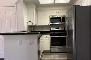 200 E Alessandro, Riverside, CA 92508 - Photo 12