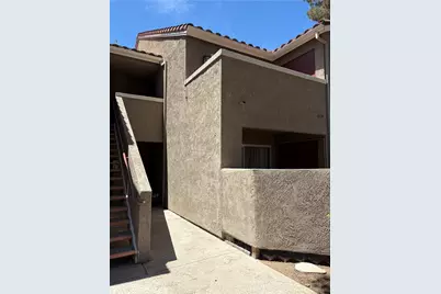 200 E Alessandro #80, Riverside, CA 92508 - Photo 2