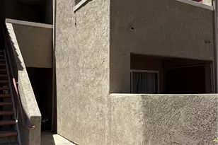 200 E Alessandro, Riverside, CA 92508 - Photo 2