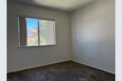 200 E Alessandro #80, Riverside, CA 92508 - Photo 24