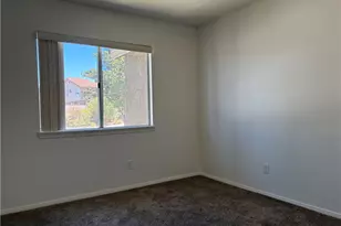 200 E Alessandro, Riverside, CA 92508 - Photo 24