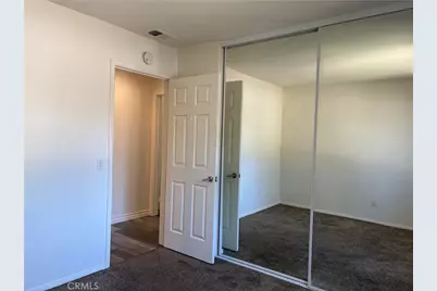 200 E Alessandro #80, Riverside, CA 92508 - Photo 26