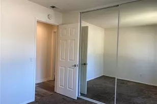 200 E Alessandro, Riverside, CA 92508 - Photo 26