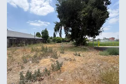 0 14th, San Bernardino, CA 92411 - Photo 2
