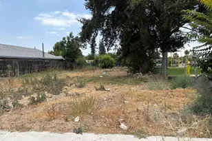0 14th, San Bernardino, CA 92411 - Photo 1