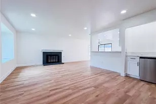 2127 Valleywood, Colton, CA 92324 - Photo 8