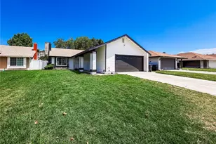2127 Valleywood, Colton, CA 92324 - Photo 1