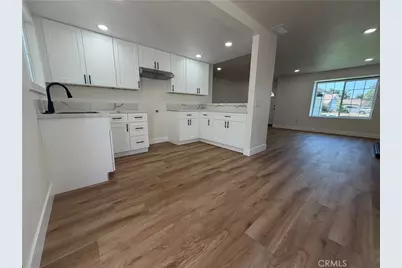 2127 Valleywood, Colton, CA 92324 - Photo 4