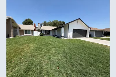 2127 Valleywood, Colton, CA 92324 - Photo 2