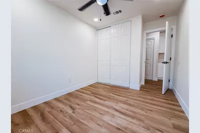 2127 Valleywood, Colton, CA 92324 - Photo 16