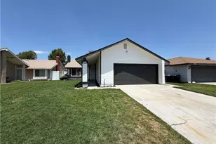 2127 Valleywood, Colton, CA 92324 - Photo 1
