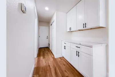 2127 Valleywood, Colton, CA 92324 - Photo 14