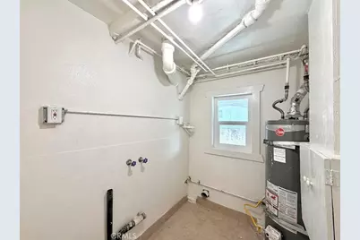 1053 W 15th, San Bernardino, CA 92411 - Photo 14