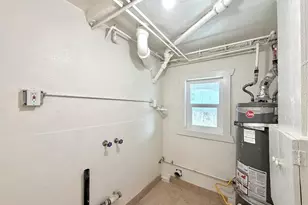 1053 W 15th, San Bernardino, CA 92411 - Photo 14