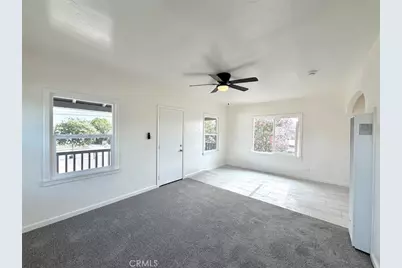 1053 W 15th, San Bernardino, CA 92411 - Photo 20