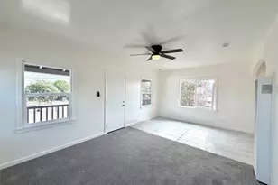 1053 W 15th, San Bernardino, CA 92411 - Photo 20