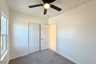 1053 W 15th, San Bernardino, CA 92411 - Photo 22