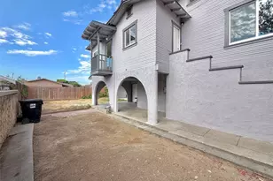 1053 W 15th, San Bernardino, CA 92411 - Photo 6