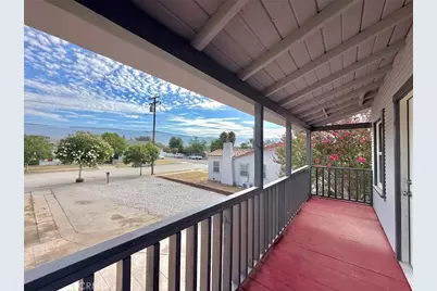 1053 W 15th, San Bernardino, CA 92411 - Photo 28