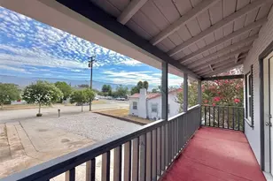 1053 W 15th, San Bernardino, CA 92411 - Photo 28