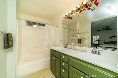 11433 Mountain View, Rancho Cucamonga, CA 91730 - Photo 22