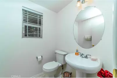 11433 Mountain View, Rancho Cucamonga, CA 91730 - Photo 12