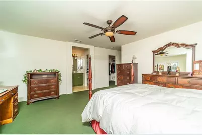 11433 Mountain View, Rancho Cucamonga, CA 91730 - Photo 20