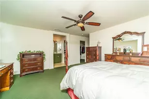 11433 Mountain View, Rancho Cucamonga, CA 91730 - Photo 20