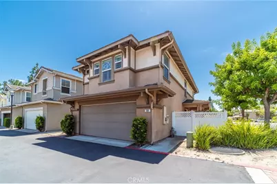 11433 Mountain View, Rancho Cucamonga, CA 91730 - Photo 2