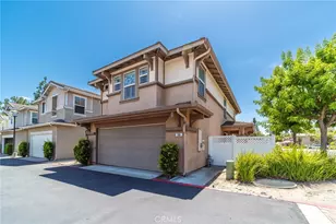 11433 Mountain View, Rancho Cucamonga, CA 91730 - Photo 2