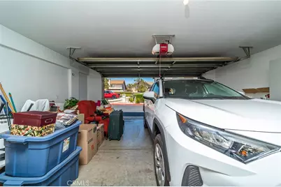 11433 Mountain View, Rancho Cucamonga, CA 91730 - Photo 30