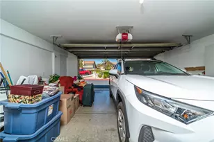 11433 Mountain View, Rancho Cucamonga, CA 91730 - Photo 30