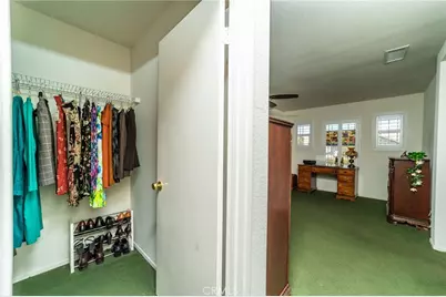 11433 Mountain View, Rancho Cucamonga, CA 91730 - Photo 16