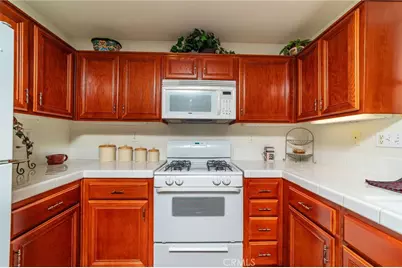 11433 Mountain View, Rancho Cucamonga, CA 91730 - Photo 10