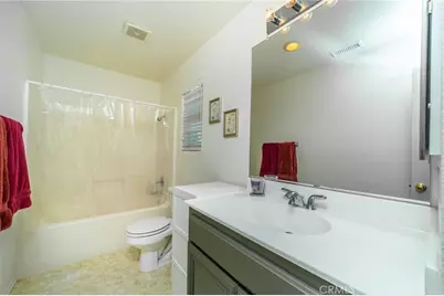 11433 Mountain View, Rancho Cucamonga, CA 91730 - Photo 26
