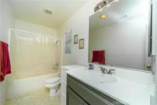 11433 Mountain View, Rancho Cucamonga, CA 91730 - Photo 26