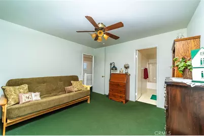11433 Mountain View, Rancho Cucamonga, CA 91730 - Photo 24