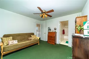 11433 Mountain View, Rancho Cucamonga, CA 91730 - Photo 24