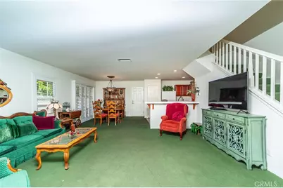 11433 Mountain View, Rancho Cucamonga, CA 91730 - Photo 6
